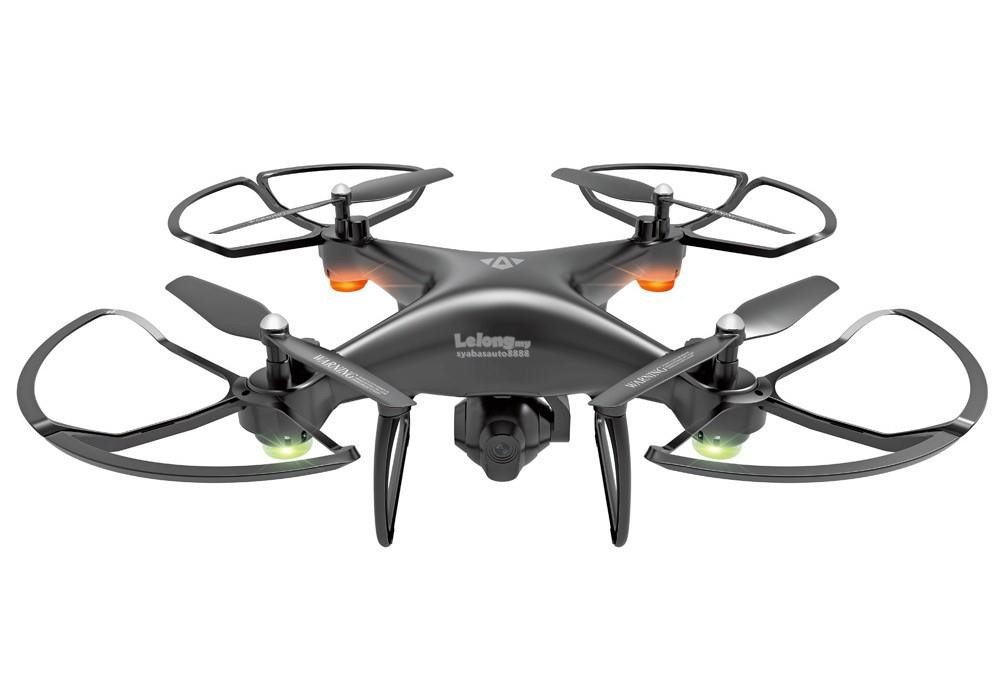 Cheap 
      Drones For Sale San Bruno 
      CA 94098